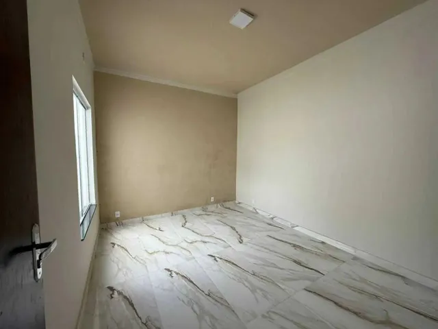 Imagem 6: Casa Nova com 3 Quartos no Luar da Barra [8473
