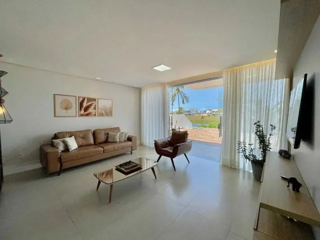 Imagem 14: Damha - Barra dos Coqueiros [7340