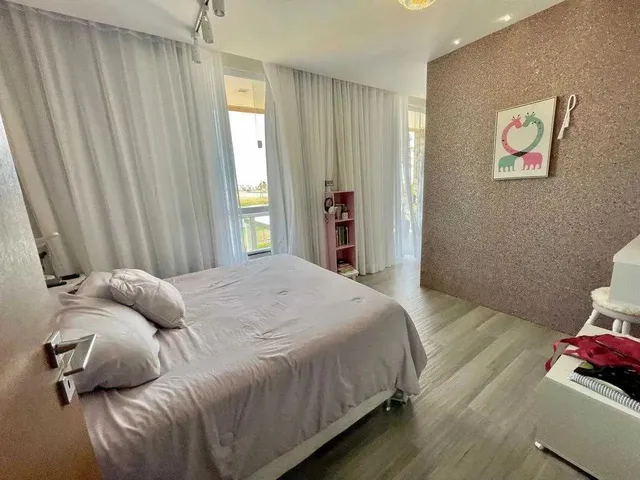 Imagem 7: Damha - Barra dos Coqueiros [7340