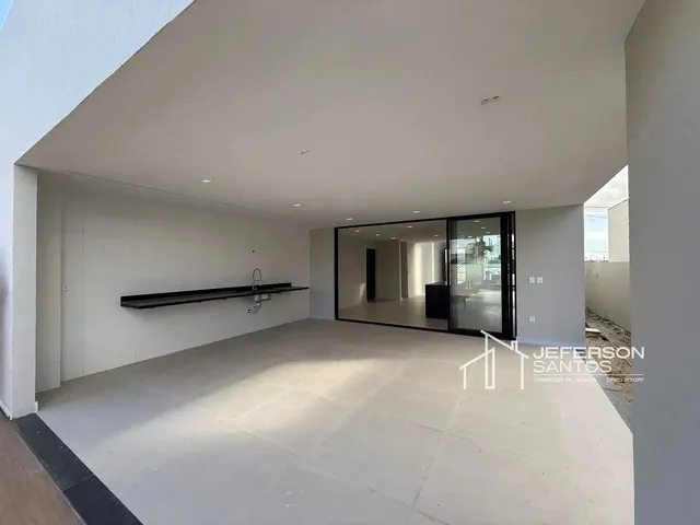 Imagem 6: Alphaville Sergipe- Barra dos Coqueiros [7300