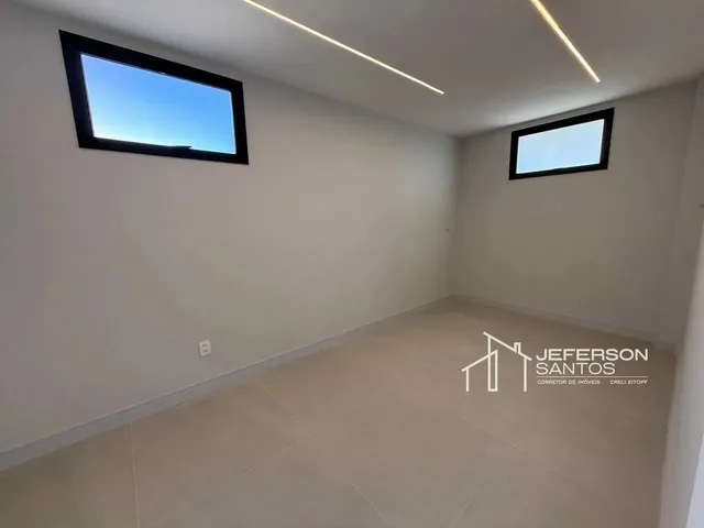 Imagem 12: Alphaville Sergipe- Barra dos Coqueiros [7300