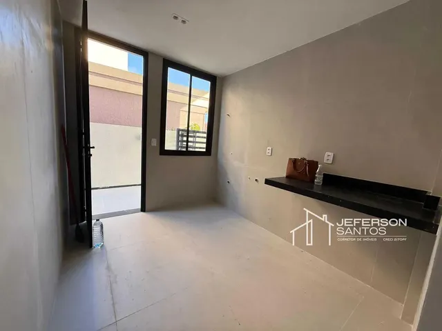 Imagem 15: Alphaville Sergipe- Barra dos Coqueiros [7300
