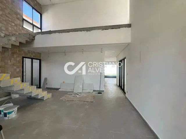 Imagem 2: Alphaville Sergipe Oportunidade