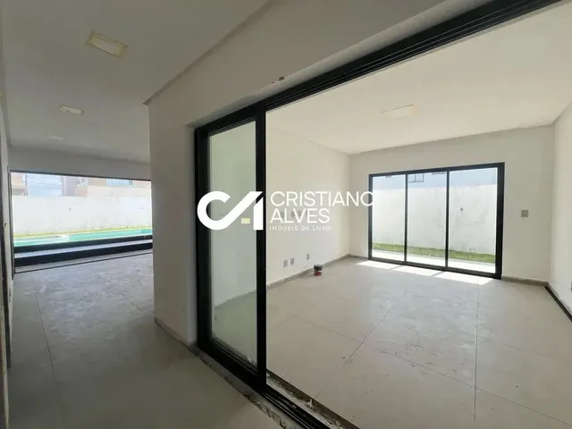 Imagem 12: Alphaville Sergipe Oportunidade