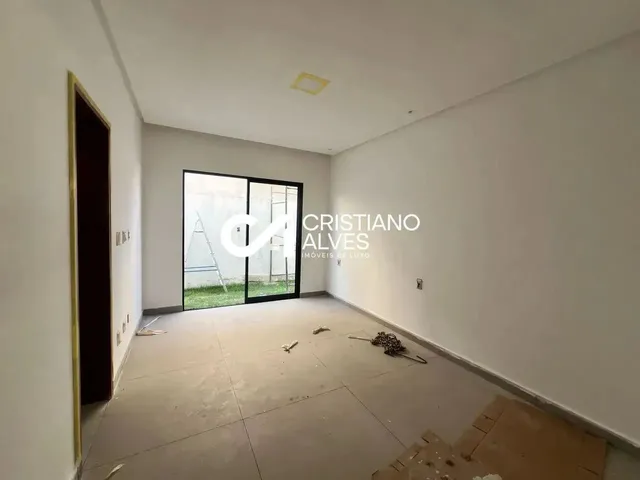 Imagem 11: Alphaville Sergipe Oportunidade