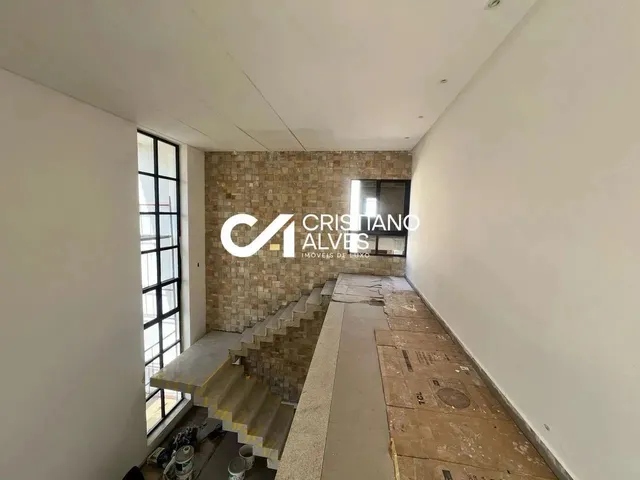 Imagem 3: Alphaville Sergipe Oportunidade