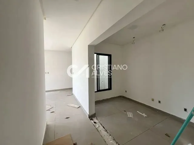Imagem 6: Alphaville Sergipe Oportunidade