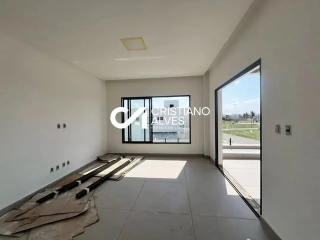 Imagem 7: Alphaville Sergipe Oportunidade