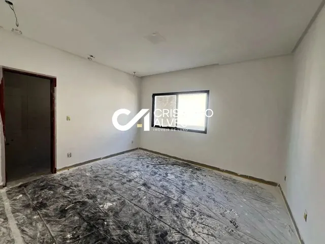 Imagem 15: Alphaville Sergipe Oportunidade