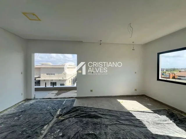 Imagem 8: Alphaville Sergipe Oportunidade