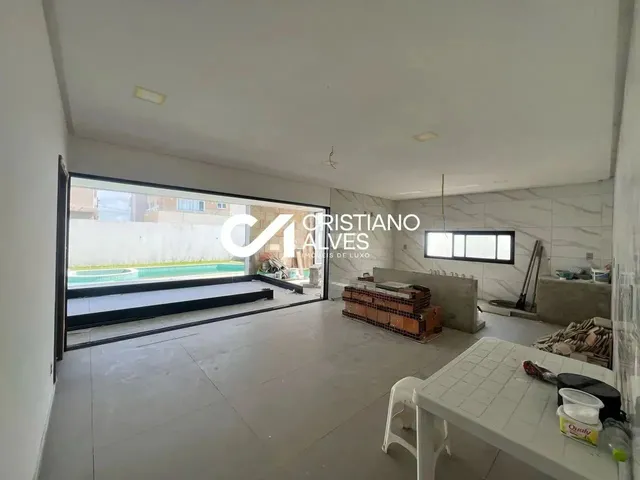 Imagem 14: Alphaville Sergipe Oportunidade