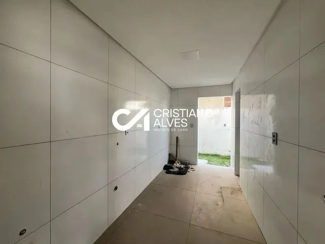 Imagem 5: Alphaville Sergipe Oportunidade