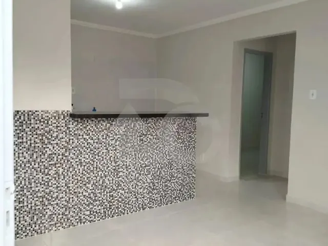 Imagem: Apartamento com 2 Quartos no Condomínio