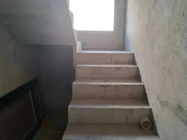 Imagem 3: Maluí Residence [14024