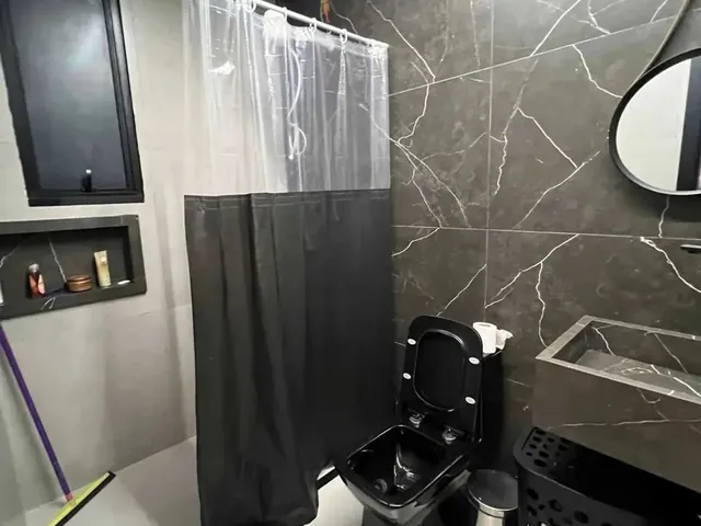 Imagem: Casa Sol e Praia Residencial 28998