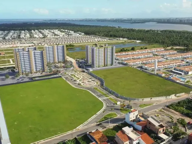 Imagem 7: Estrela do Mar Mais Viver [6739