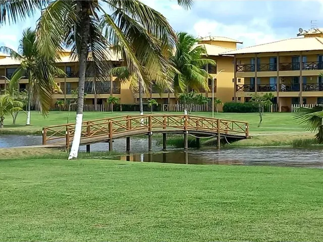 Imagem: Villa das Águas