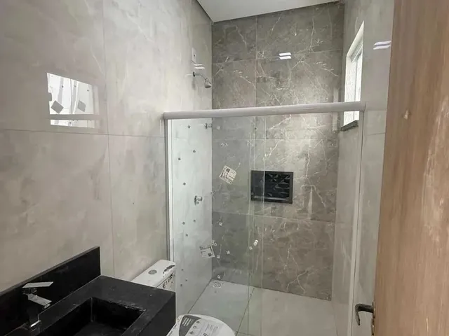 Imagem 3: Casa no Luar da Barra 2 [14026