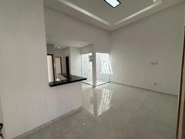 Imagem 10: Casa no Luar da Barra 2 [14026
