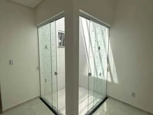 Imagem 15: Casa no Luar da Barra 2 [14026