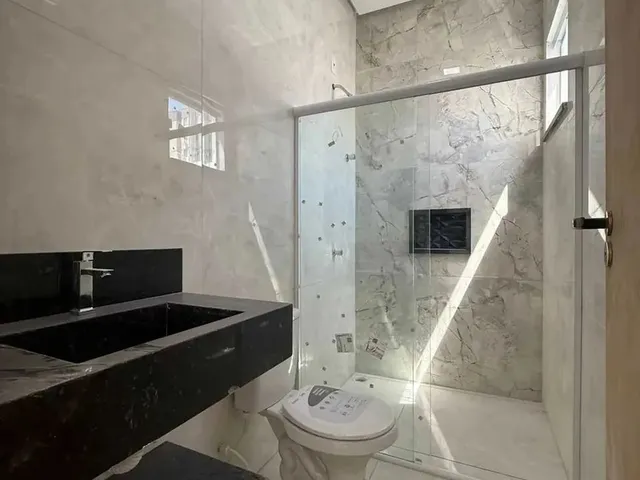 Imagem 8: Casa no Luar da Barra 2 [14026