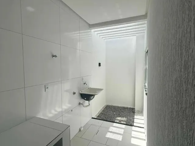 Imagem 11: Casa no Luar da Barra 2 [14026