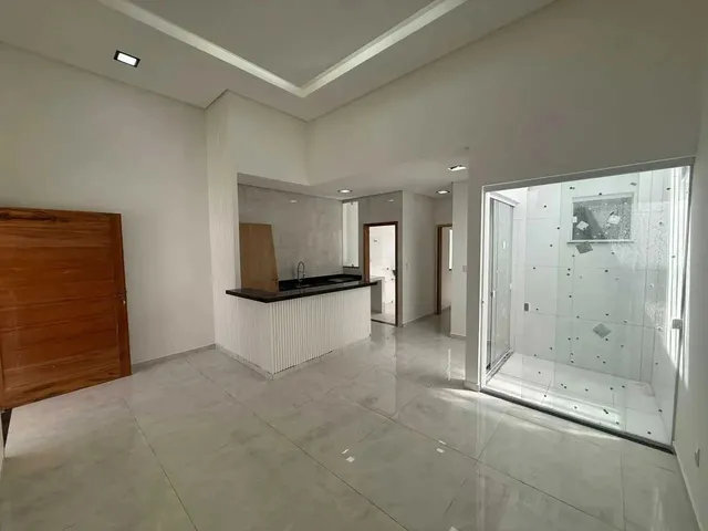 Imagem 5: Casa no Luar da Barra 2 [14026