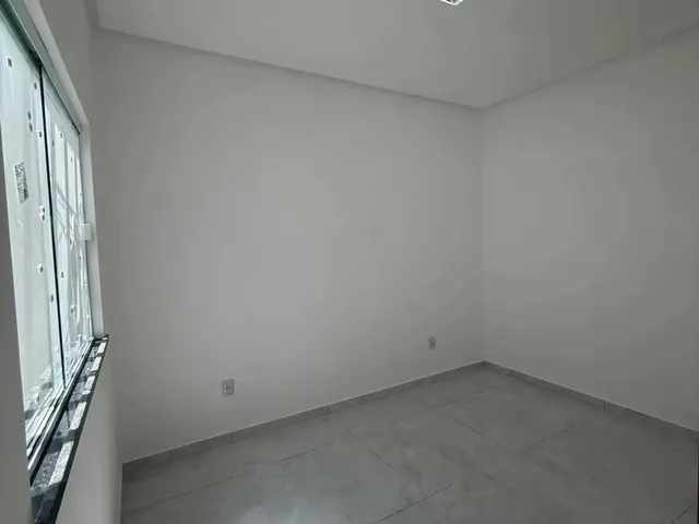 Imagem 2: Casa no Luar da Barra 2 [14026