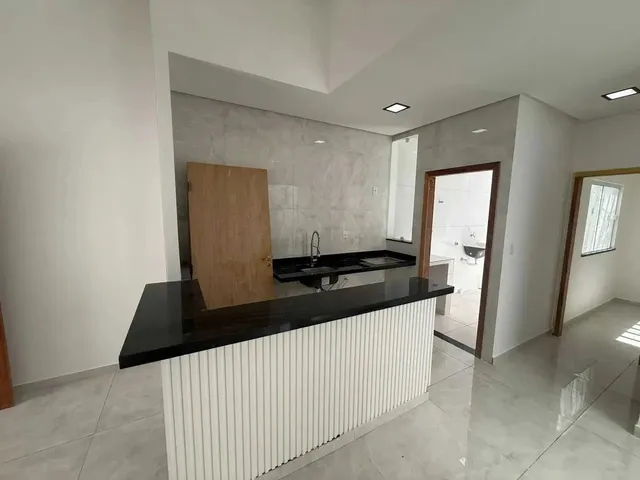 Imagem 6: Casa no Luar da Barra 2 [14026