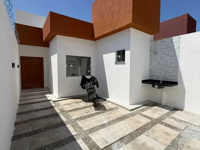 Imagem 4: Casa no Luar da Barra 2 [14026