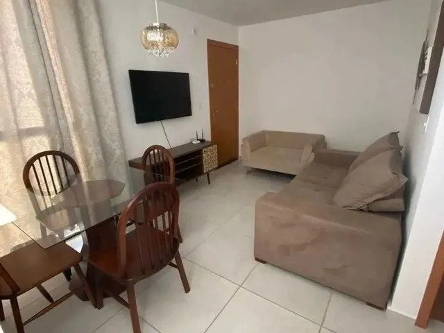 Imagem 1: Alameda da Costa - M.cc - 3º Andar [15710