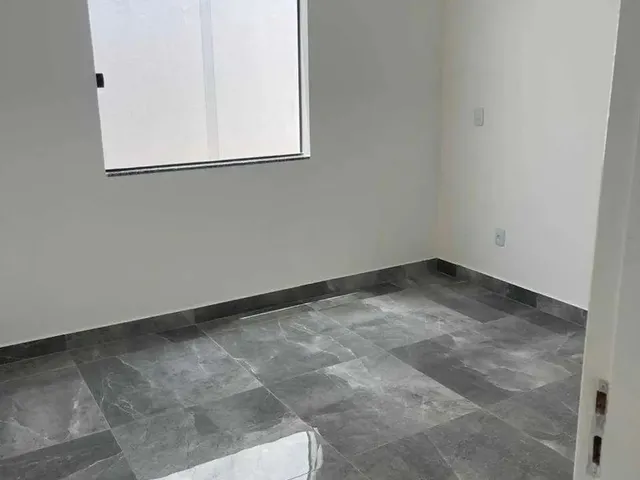 Imagem 6: Vendo Casa Nova Barra dos Coqueiros/Se [6749