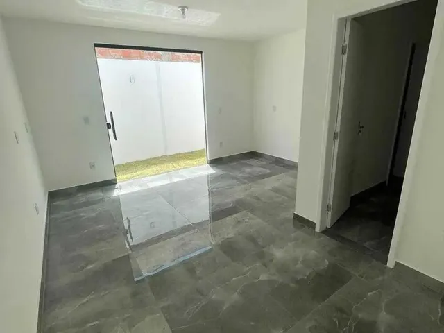 Imagem 3: Vendo Casa Nova Barra dos Coqueiros/Se [6749