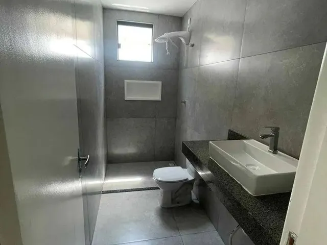 Imagem 2: Vendo Casa Nova Barra dos Coqueiros/Se [6749