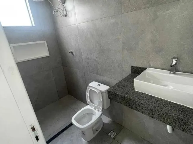Imagem 4: Vendo Casa Nova Barra dos Coqueiros/Se [6749