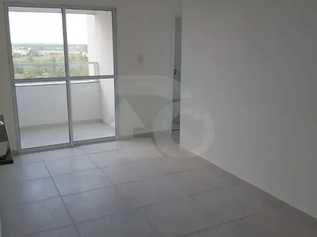 Imagem: Apartamento para Vender com 2 Quartos 1