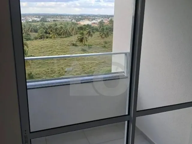 Imagem 15: Apartamento para Vender com 2 Quartos 1 Suíte no Bairro Espaço Tropical em Barra Dos