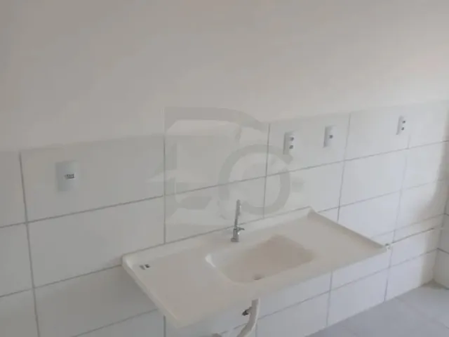 Imagem 7: Apartamento para Vender com 2 Quartos 1 Suíte no Bairro Espaço Tropical em Barra Dos