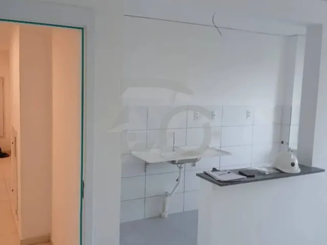 Imagem 12: Apartamento para Vender com 2 Quartos 1 Suíte no Bairro Espaço Tropical em Barra Dos