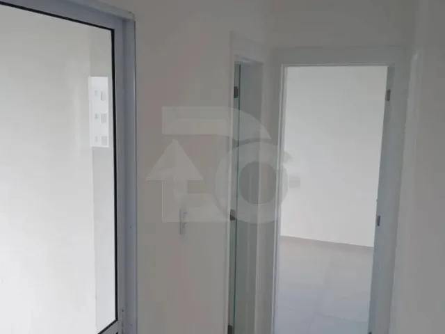 Imagem 3: Apartamento para Vender com 2 Quartos 1 Suíte no Bairro Espaço Tropical em Barra Dos