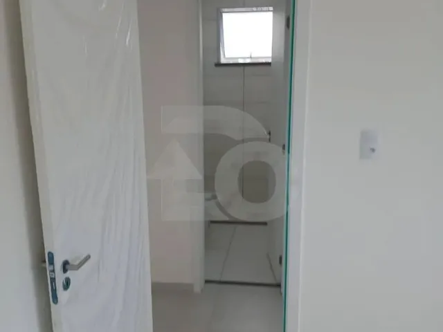 Imagem 5: Apartamento para Vender com 2 Quartos 1 Suíte no Bairro Espaço Tropical em Barra Dos