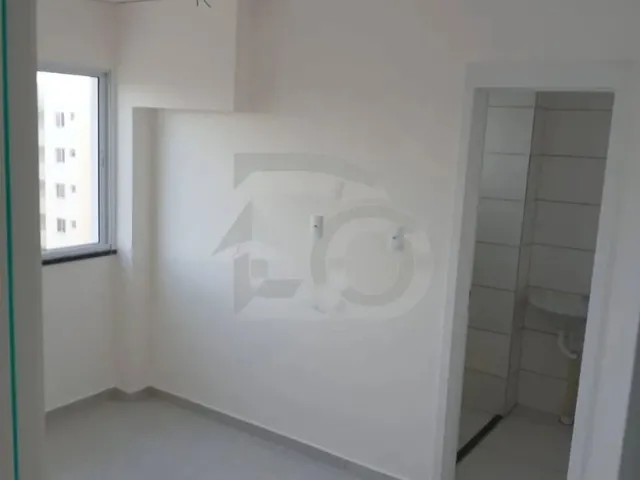 Imagem 2: Apartamento para Vender com 2 Quartos 1 Suíte no Bairro Espaço Tropical em Barra Dos