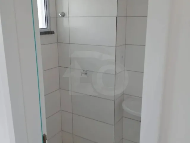 Imagem 6: Apartamento para Vender com 2 Quartos 1 Suíte no Bairro Espaço Tropical em Barra Dos