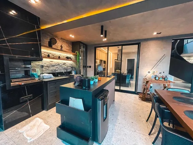 Imagem 12: ! Casa no Alphaville Sergipe [7783