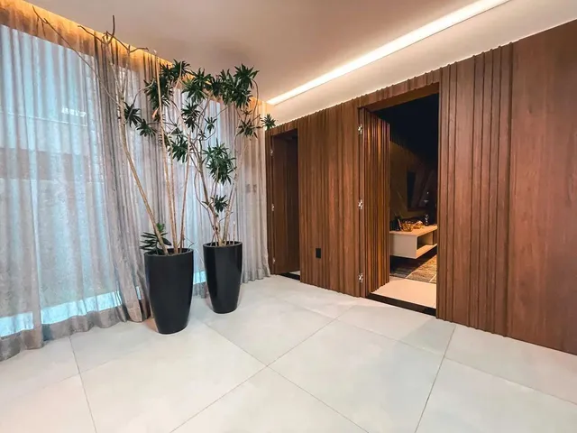 Imagem 2: ! Casa no Alphaville Sergipe [7783