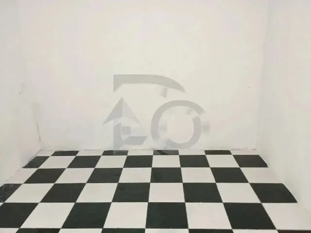 Imagem: Imóvel Residencial para Venda com 3 Quartos