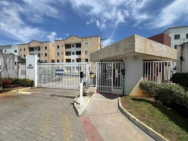 Imagem: Veranno Barra Residence, Mobliado, Barra