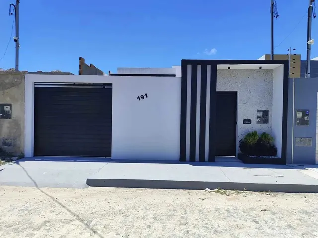 Imagem: Casa no Luar da Barra 3872