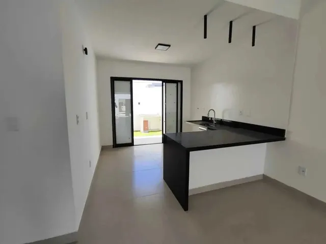Imagem 11: Casa no Luar da Barra [3872
