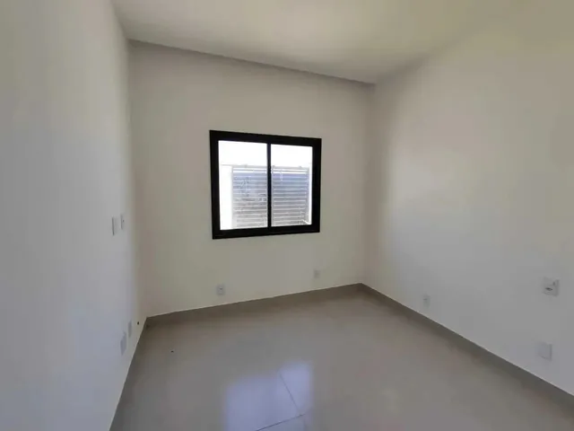 Imagem 10: Casa no Luar da Barra [3872